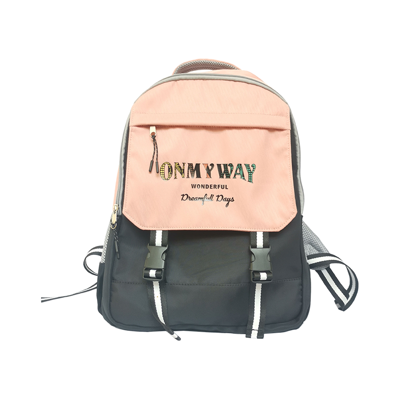 Custom Children Backpacks A Guide to OEM Manufacturing